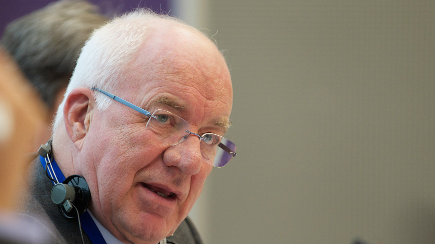 Congress supports new anti-corruption programme for the “Tyrol - South Tyrol - Trentino” region