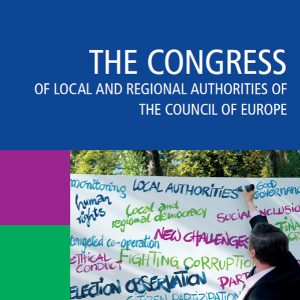 Leaflet