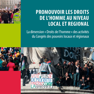 Compilation de textes