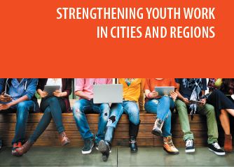 Youth participation - Congress of Local and Regional Authorities