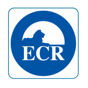 European Conservatives & Reformists Group (ECR)