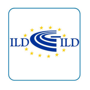 Independent and Liberal Democrat Group (ILDG)
