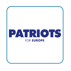 Patriots for Europe (PfE)