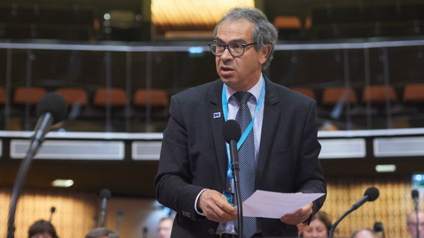 The first municipal elections in Tunisia, a starting point for further decentralisation