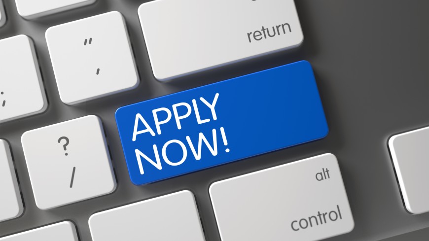 Kosovo*: Call for tenders for local consultancy services to assess the application of the principles of the European Charter of Local Self-Government and to develop a training manual for local authorities