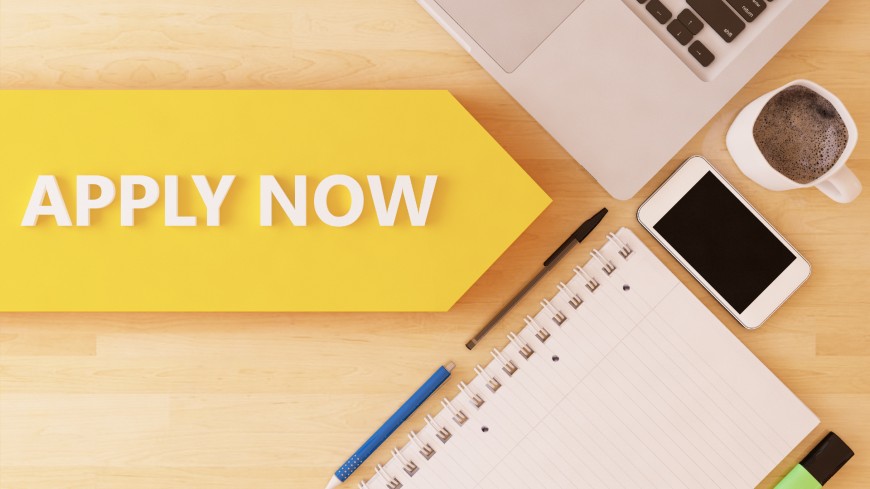 Kosovo*: Call for tenders for international consultancy services to assess the application of the principles of the European Charter of Local Self-Government in Kosovo*