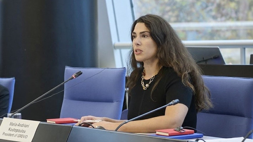 From 1 January to 31 December 2026, GREVIO is taking on the presidency of the Platform of Independent Expert Mechanisms on Discrimination and Violence against Women (EDVAW Platform). During its presidency, GREVIO is committed to playing an active role in promoting the EDVAW Platform’s activities and advancing its shared priorities.