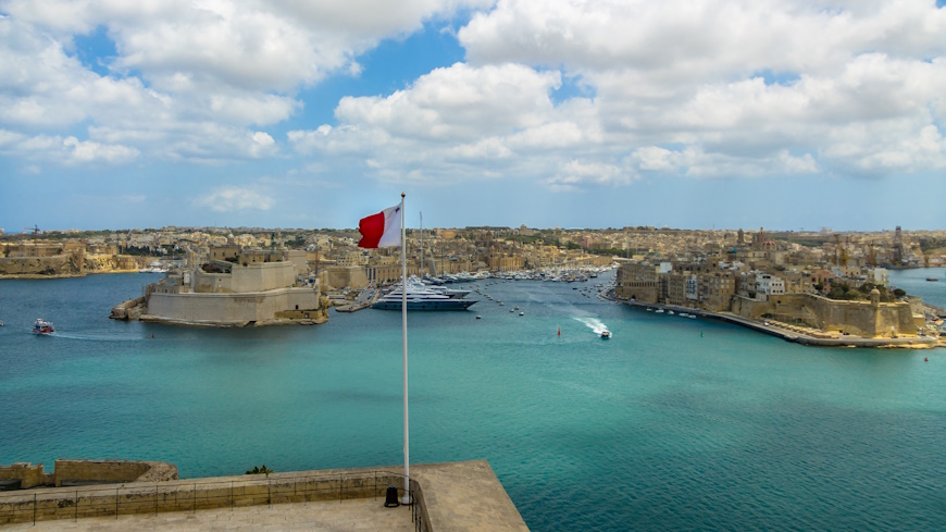 GREVIO carries out its first thematic evaluation visit to Malta