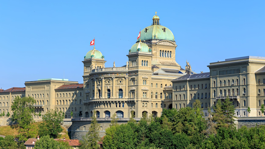 Le GREVIO effectuera sa première visite d'évaluation thématique en Suisse