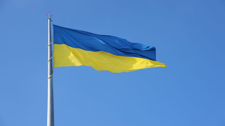 Le GREVIO effectue sa première visite d’évaluation de référence en Ukraine