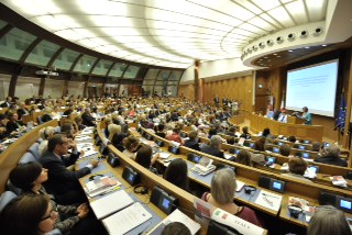 International Conference 