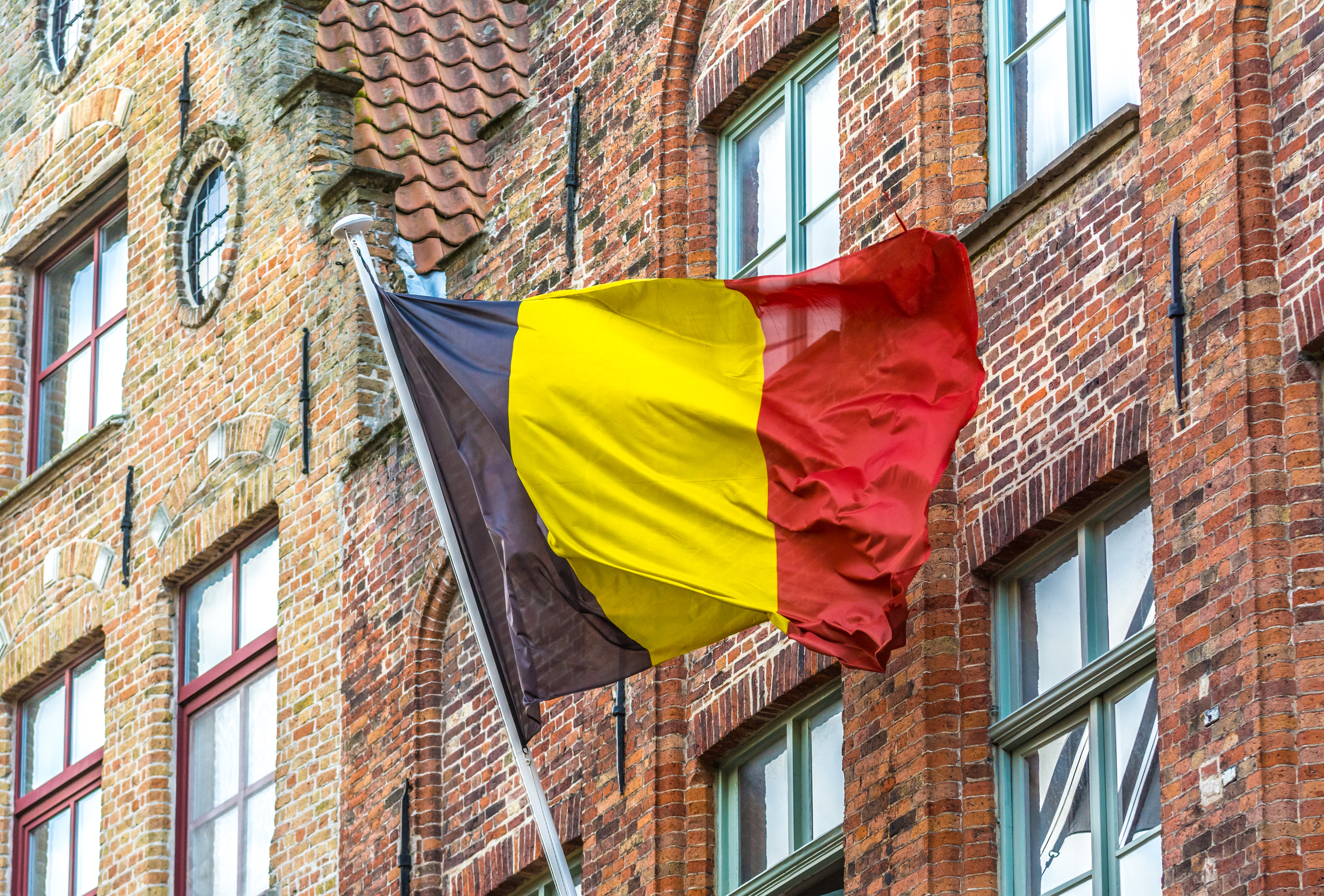 Le GREVIO effectue sa première visite d'évaluation thématique en Belgique