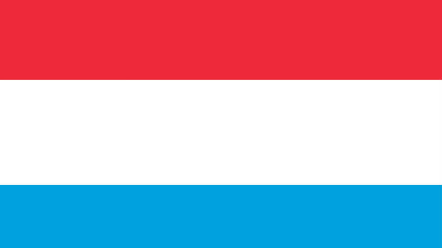 Luxembourg ratifies the Istanbul Convention