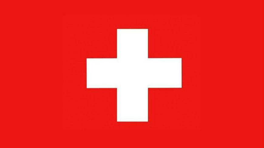 Switzerland ratifies the Istanbul Convention