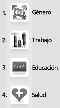 Image: Ranking