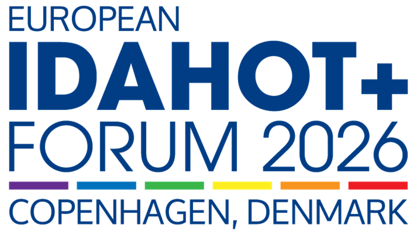 13th European IDAHOT+ Forum: Driving progress on LGBTI equality in Europe