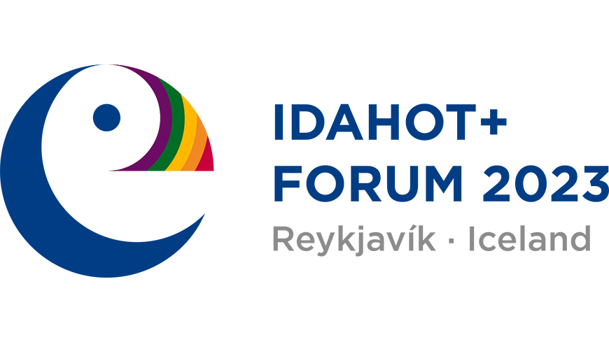 European IDAHOT+ Forum 2023: Taking Stock of the Progress of LGBTI Rights in Europe