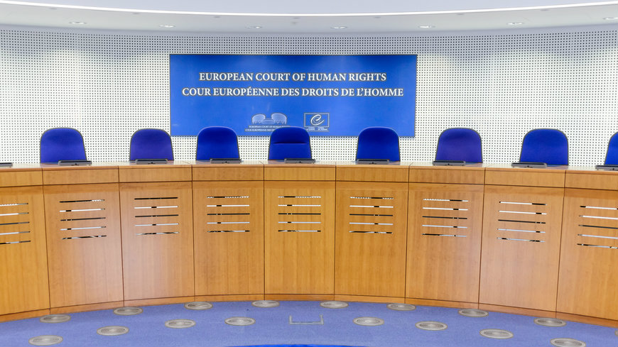 Judgment on M.C. & A.C. v Romania