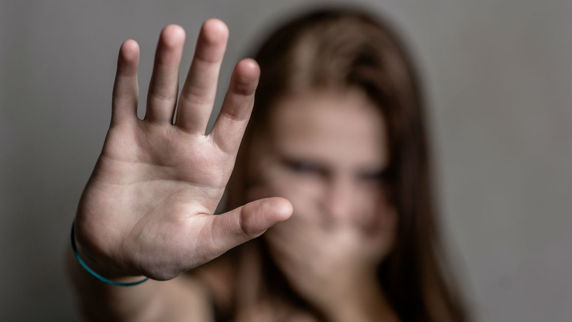 Safe at school: tackling homophobic and transphobic bullying