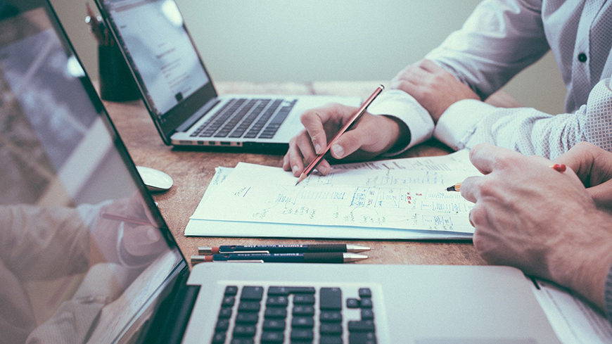 Managing LGBTI diversity in the workplace