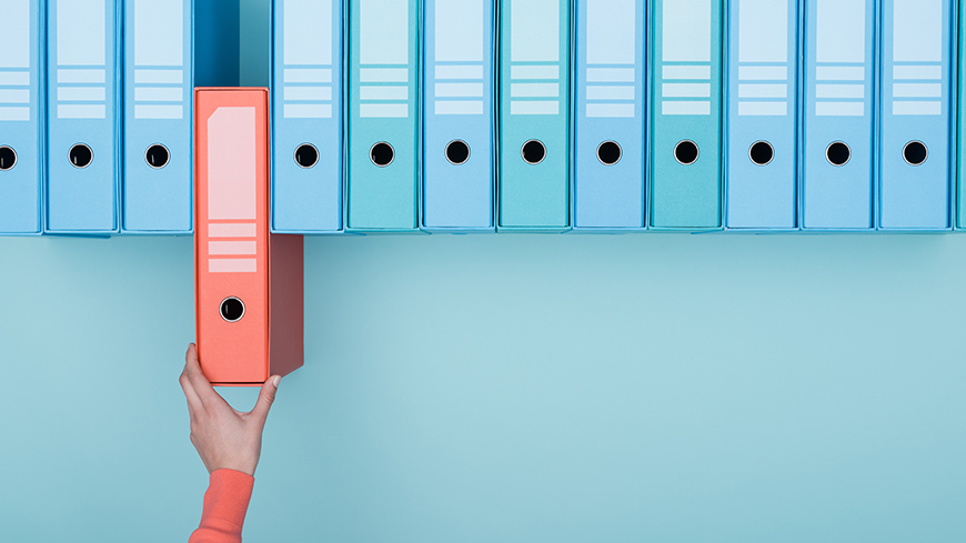 Compendium of legislation and policies