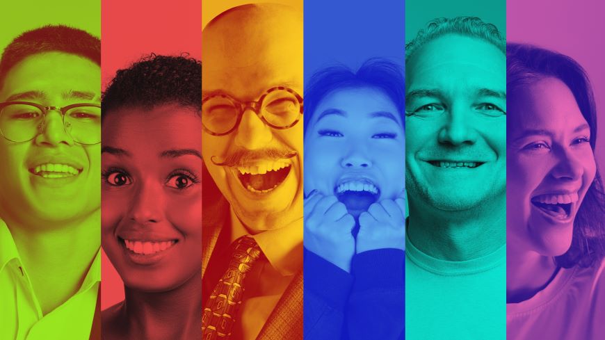 Continuing the Work on Advancing Workplace Inclusion: Exploring the Economic Case for LGBTIQ Equality in Local Communities