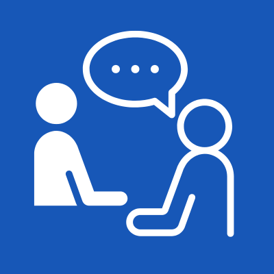 Tool 10: Key Elements for Promoting Critical Thinking