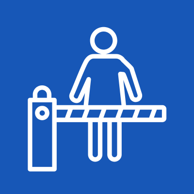 Tool 11a: The Main Barriers to Interpersonal Dialogue