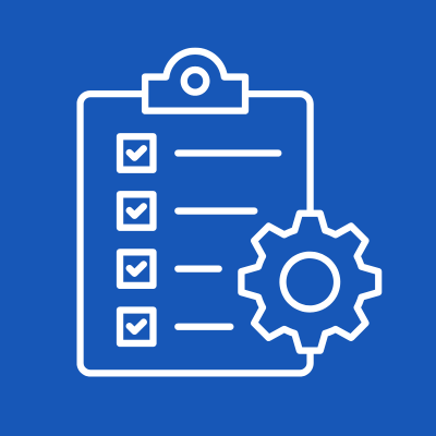 Tool 12: Criteria for Creating Effective Narratives