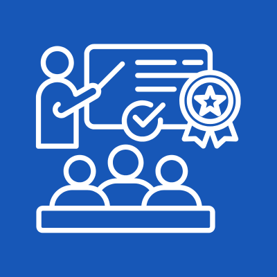 Tool 13: Structure of a Training Module