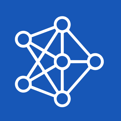 Tool 16: Criteria for Setting up an Anti-rumours Network