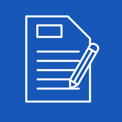 Tool 3: Context analysis framework