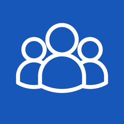 Tool 5: Map of key actors and potential partnerships