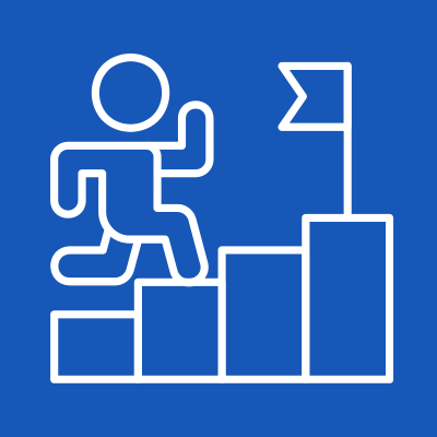 Tool 7: Challenge prioritisation matrix