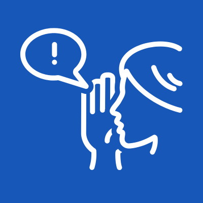 Tool 8: Types of Anti-rumours Initiatives