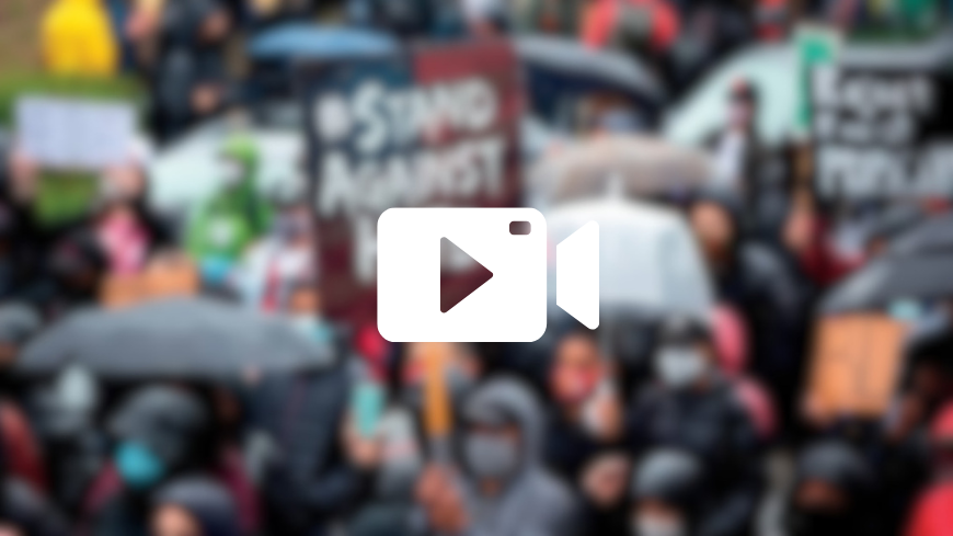 Video 1
