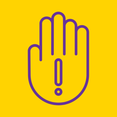 Interdiction des interventions non consentis sur les personnes intersexes