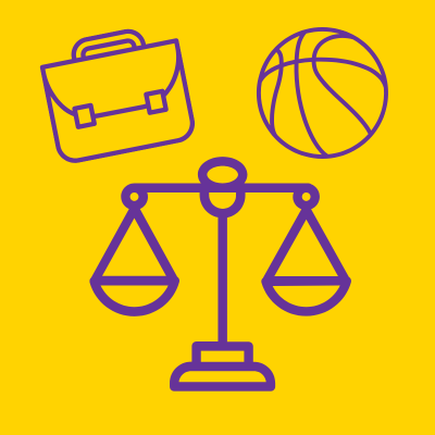 Égalité et non-discrimination dans l’éducation et le sport