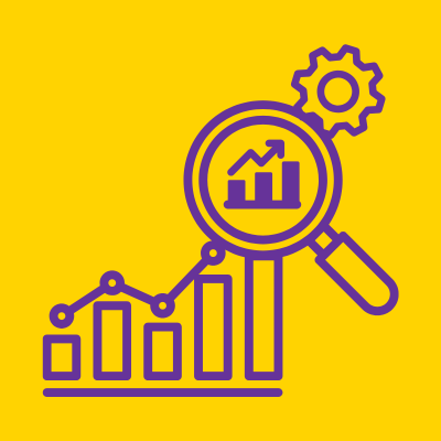 Collecte de données et évaluation