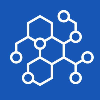 Tool 1: Structure for a SOGIESC diagnosis