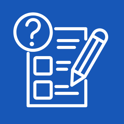 Tool 2: Gathering perceptions and analysing the context: questionnaire and interviews