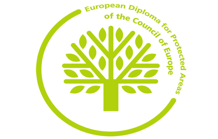 European Diploma for Protected Areas: Call to constitute a pool of independent experts