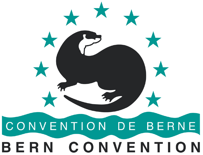 European Landscape Convention
