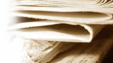 Press releases