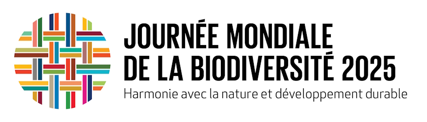 Journée internationale de la biodiversité 2025