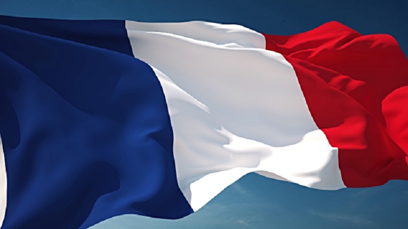France signs three Additional Protocols to the European Convention on Extradition (ETS No. 24)