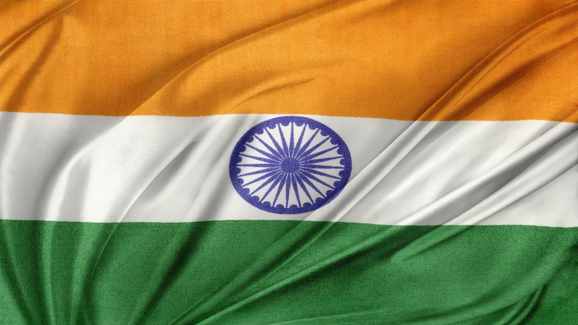 L'Inde adhère à la Convention sur le transfèrement des personnes condamnées