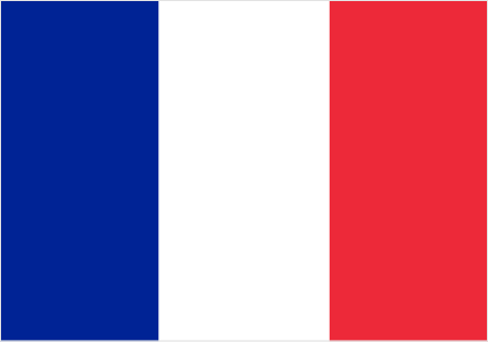 France approves Additional Protocols to the European Convention on Extradition