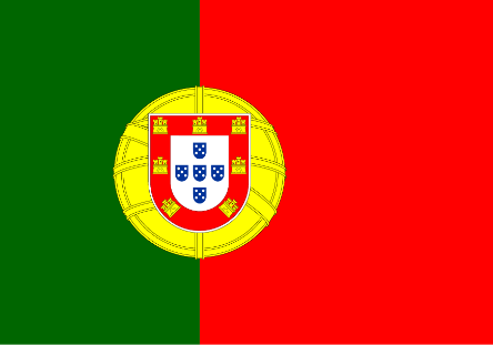 Portugal ratifies the Fourth Additional Protocol to the European Convention on Extradition
