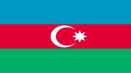 Azerbaijan ratifies the Fourth Additional Protocol to the European Convention on Extradition